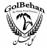 Gol Behan