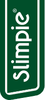 Slimpie