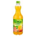 Hello mangó szörp