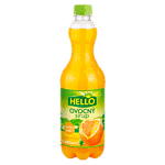 Hello narancsszörp