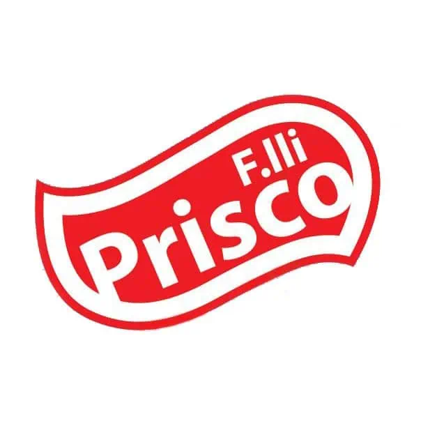 Prisco