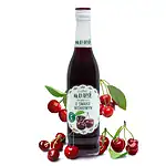 Excellence meggyízű, C-vitaminos szörp