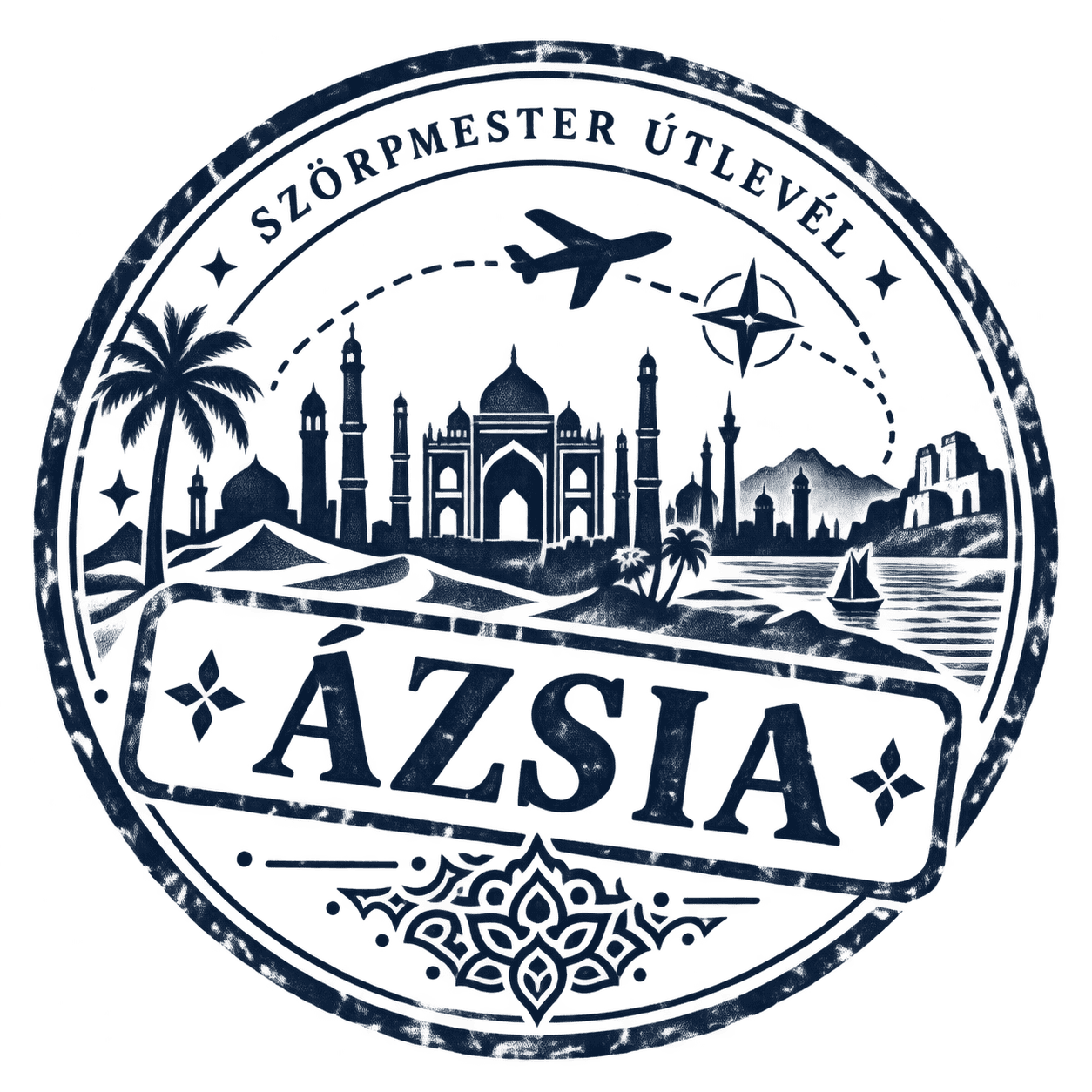 azsia